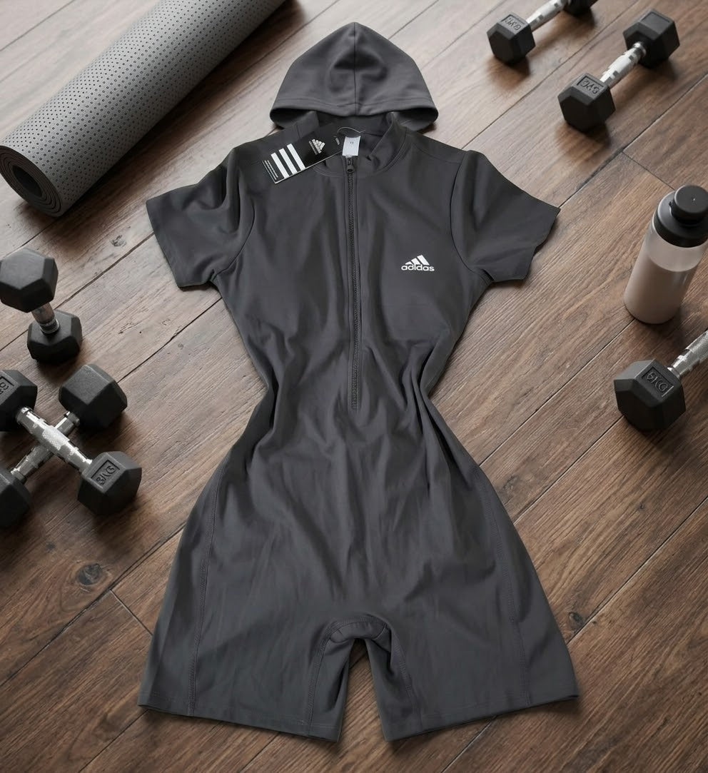 Braga para gym