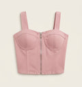 Corset