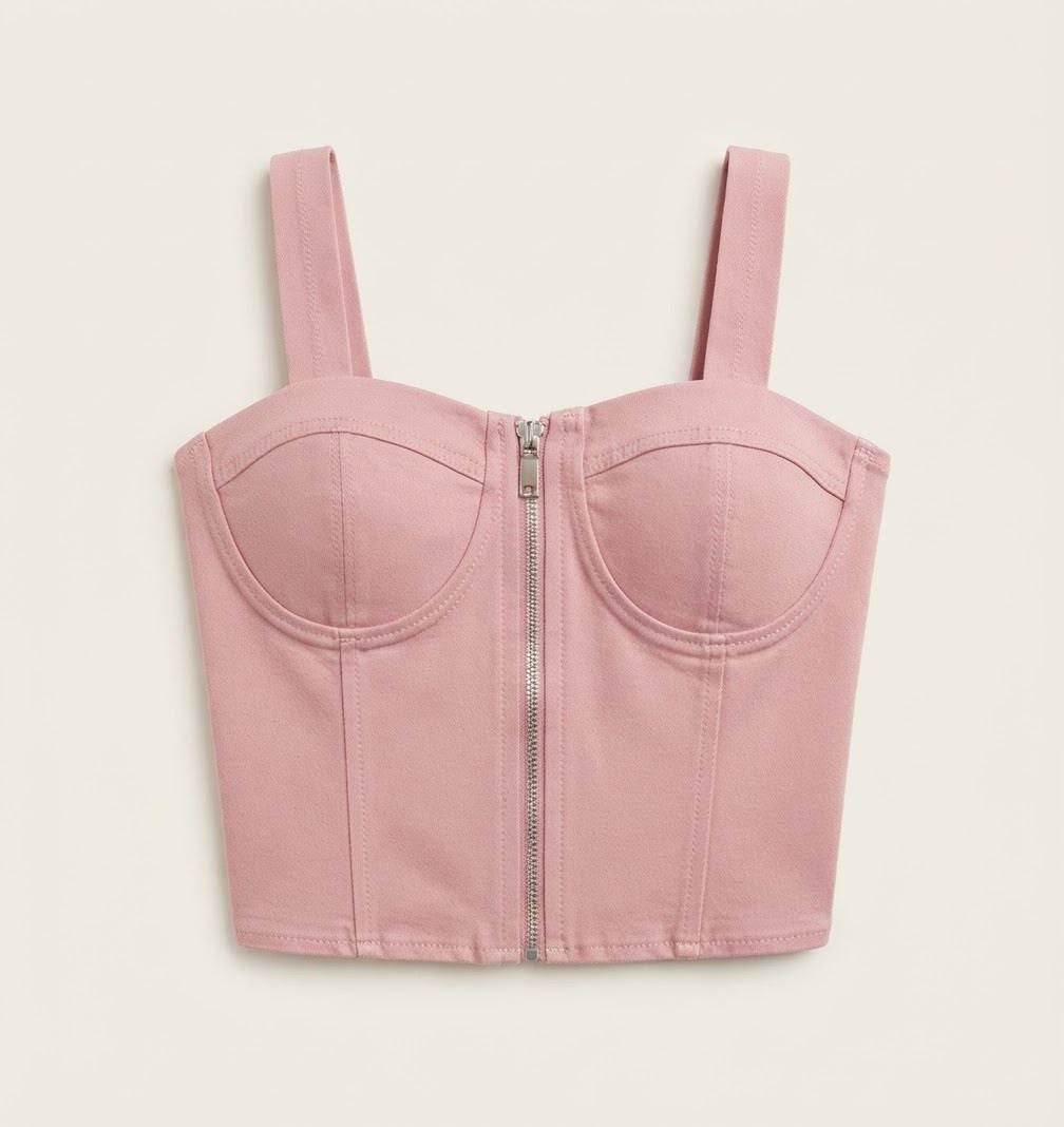 Corset