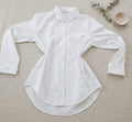 Camisa elegante