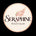 Seraphine Boutique - Home